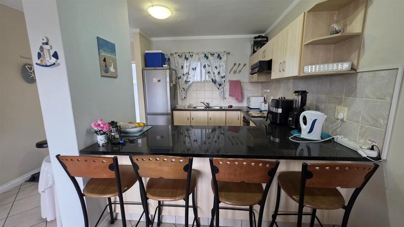 2 Bedroom Property for Sale in Reebok Western Cape